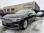 Volkswagen Passat Variant 1.4 TSI PHEV GTE Business pano, virtual cockpit, stoelverw voor/achter