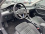 Volkswagen Passat Variant 1.4 TSI PHEV GTE Business pano, virtual cockpit, stoelverw voor/achter