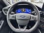 Ford Kuga 2.5 PHEV ST-Line X 225pk Trekhaak | Winterpack | Adaptieve Cruise | B&O audio | Elek Achterklep | 19 inch velgen | Dealer onderhouden