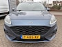 Ford Kuga 2.5 PHEV ST-Line X 225pk Trekhaak | Winterpack | Adaptieve Cruise | B&O audio | Elek Achterklep | 19 inch velgen | Dealer onderhouden