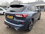 Ford Kuga 2.5 PHEV ST-Line X 225pk Trekhaak | Winterpack | Adaptieve Cruise | B&O audio | Elek Achterklep | 19 inch velgen | Dealer onderhouden