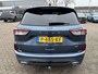 Ford Kuga 2.5 PHEV ST-Line X 225pk Trekhaak | Winterpack | Adaptieve Cruise | B&O audio | Elek Achterklep | 19 inch velgen | Dealer onderhouden