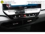 Volkswagen ID.3 FIRST PLUS 58KWH OKT 2020 ORIGINEEL NEDERLANDS AFN.TREKHAAK CAMERA STOEL+STUURVERWARMING ANDROID/APPLECARPLAY NAVI 19INCH ADAPTIEVE CRUISE CLIMA PDC V+A ENZ...