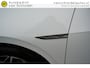 Volkswagen ID.3 FIRST PLUS 58KWH OKT 2020 ORIGINEEL NEDERLANDS AFN.TREKHAAK CAMERA STOEL+STUURVERWARMING ANDROID/APPLECARPLAY NAVI 19INCH ADAPTIEVE CRUISE CLIMA PDC V+A ENZ...