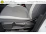 Volkswagen ID.3 FIRST PLUS 58KWH OKT 2020 ORIGINEEL NEDERLANDS AFN.TREKHAAK CAMERA STOEL+STUURVERWARMING ANDROID/APPLECARPLAY NAVI 19INCH ADAPTIEVE CRUISE CLIMA PDC V+A ENZ...