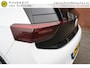 Volkswagen ID.3 FIRST PLUS 58KWH OKT 2020 ORIGINEEL NEDERLANDS AFN.TREKHAAK CAMERA STOEL+STUURVERWARMING ANDROID/APPLECARPLAY NAVI 19INCH ADAPTIEVE CRUISE CLIMA PDC V+A ENZ...