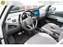 Volkswagen ID.3 FIRST PLUS 58KWH OKT 2020 ORIGINEEL NEDERLANDS AFN.TREKHAAK CAMERA STOEL+STUURVERWARMING ANDROID/APPLECARPLAY NAVI 19INCH ADAPTIEVE CRUISE CLIMA PDC V+A ENZ...
