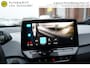 Volkswagen ID.3 FIRST PLUS 58KWH OKT 2020 ORIGINEEL NEDERLANDS AFN.TREKHAAK CAMERA STOEL+STUURVERWARMING ANDROID/APPLECARPLAY NAVI 19INCH ADAPTIEVE CRUISE CLIMA PDC V+A ENZ...