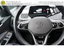 Volkswagen ID.3 FIRST PLUS 58KWH OKT 2020 ORIGINEEL NEDERLANDS AFN.TREKHAAK CAMERA STOEL+STUURVERWARMING ANDROID/APPLECARPLAY NAVI 19INCH ADAPTIEVE CRUISE CLIMA PDC V+A ENZ...