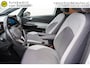 Volkswagen ID.3 FIRST PLUS 58KWH OKT 2020 ORIGINEEL NEDERLANDS AFN.TREKHAAK CAMERA STOEL+STUURVERWARMING ANDROID/APPLECARPLAY NAVI 19INCH ADAPTIEVE CRUISE CLIMA PDC V+A ENZ...