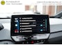 Volkswagen ID.3 FIRST PLUS 58KWH OKT 2020 ORIGINEEL NEDERLANDS AFN.TREKHAAK CAMERA STOEL+STUURVERWARMING ANDROID/APPLECARPLAY NAVI 19INCH ADAPTIEVE CRUISE CLIMA PDC V+A ENZ...