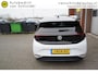 Volkswagen ID.3 FIRST PLUS 58KWH OKT 2020 ORIGINEEL NEDERLANDS AFN.TREKHAAK CAMERA STOEL+STUURVERWARMING ANDROID/APPLECARPLAY NAVI 19INCH ADAPTIEVE CRUISE CLIMA PDC V+A ENZ...