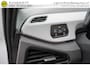 Volkswagen ID.3 FIRST PLUS 58KWH OKT 2020 ORIGINEEL NEDERLANDS AFN.TREKHAAK CAMERA STOEL+STUURVERWARMING ANDROID/APPLECARPLAY NAVI 19INCH ADAPTIEVE CRUISE CLIMA PDC V+A ENZ...