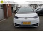 Volkswagen ID.3 FIRST PLUS 58KWH OKT 2020 ORIGINEEL NEDERLANDS AFN.TREKHAAK CAMERA STOEL+STUURVERWARMING ANDROID/APPLECARPLAY NAVI 19INCH ADAPTIEVE CRUISE CLIMA PDC V+A ENZ...