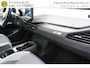 Volkswagen ID.3 FIRST PLUS 58KWH OKT 2020 ORIGINEEL NEDERLANDS AFN.TREKHAAK CAMERA STOEL+STUURVERWARMING ANDROID/APPLECARPLAY NAVI 19INCH ADAPTIEVE CRUISE CLIMA PDC V+A ENZ...