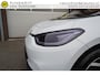 Volkswagen ID.3 FIRST PLUS 58KWH OKT 2020 ORIGINEEL NEDERLANDS AFN.TREKHAAK CAMERA STOEL+STUURVERWARMING ANDROID/APPLECARPLAY NAVI 19INCH ADAPTIEVE CRUISE CLIMA PDC V+A ENZ...