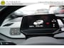 Volkswagen ID.3 FIRST PLUS 58KWH OKT 2020 ORIGINEEL NEDERLANDS AFN.TREKHAAK CAMERA STOEL+STUURVERWARMING ANDROID/APPLECARPLAY NAVI 19INCH ADAPTIEVE CRUISE CLIMA PDC V+A ENZ...