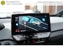 Volkswagen ID.3 FIRST PLUS 58KWH OKT 2020 ORIGINEEL NEDERLANDS AFN.TREKHAAK CAMERA STOEL+STUURVERWARMING ANDROID/APPLECARPLAY NAVI 19INCH ADAPTIEVE CRUISE CLIMA PDC V+A ENZ...