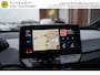 Volkswagen ID.3 FIRST PLUS 58KWH OKT 2020 ORIGINEEL NEDERLANDS AFN.TREKHAAK CAMERA STOEL+STUURVERWARMING ANDROID/APPLECARPLAY NAVI 19INCH ADAPTIEVE CRUISE CLIMA PDC V+A ENZ...