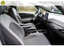 Volkswagen ID.3 FIRST PLUS 58KWH OKT 2020 ORIGINEEL NEDERLANDS AFN.TREKHAAK CAMERA STOEL+STUURVERWARMING ANDROID/APPLECARPLAY NAVI 19INCH ADAPTIEVE CRUISE CLIMA PDC V+A ENZ...