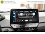 Volkswagen ID.3 FIRST PLUS 58KWH OKT 2020 ORIGINEEL NEDERLANDS AFN.TREKHAAK CAMERA STOEL+STUURVERWARMING ANDROID/APPLECARPLAY NAVI 19INCH ADAPTIEVE CRUISE CLIMA PDC V+A ENZ...