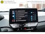 Volkswagen ID.3 FIRST PLUS 58KWH OKT 2020 ORIGINEEL NEDERLANDS AFN.TREKHAAK CAMERA STOEL+STUURVERWARMING ANDROID/APPLECARPLAY NAVI 19INCH ADAPTIEVE CRUISE CLIMA PDC V+A ENZ...