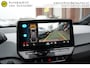 Volkswagen ID.3 FIRST PLUS 58KWH OKT 2020 ORIGINEEL NEDERLANDS AFN.TREKHAAK CAMERA STOEL+STUURVERWARMING ANDROID/APPLECARPLAY NAVI 19INCH ADAPTIEVE CRUISE CLIMA PDC V+A ENZ...