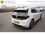 Volkswagen ID.3 FIRST PLUS 58KWH OKT 2020 ORIGINEEL NEDERLANDS AFN.TREKHAAK CAMERA STOEL+STUURVERWARMING ANDROID/APPLECARPLAY NAVI 19INCH ADAPTIEVE CRUISE CLIMA PDC V+A ENZ...