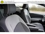 Volkswagen ID.3 FIRST PLUS 58KWH OKT 2020 ORIGINEEL NEDERLANDS AFN.TREKHAAK CAMERA STOEL+STUURVERWARMING ANDROID/APPLECARPLAY NAVI 19INCH ADAPTIEVE CRUISE CLIMA PDC V+A ENZ...
