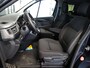 Renault Trafic 2.0 dCi 170 L2H1 DC*Automaat/Trekhaak/LMV/Carplay*