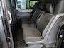 Renault Trafic 2.0 dCi 170 L2H1 DC*Automaat/Trekhaak/LMV/Carplay*