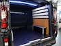 Renault Trafic 2.0 dCi 170 L2H1 DC*Automaat/Trekhaak/LMV/Carplay*
