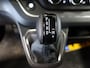 Renault Trafic 2.0 dCi 170 L2H1 DC*Automaat/Trekhaak/LMV/Carplay*