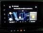 Renault Trafic 2.0 dCi 170 L2H1 DC*Automaat/Trekhaak/LMV/Carplay*