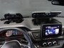 Renault Trafic 2.0 dCi 170 L2H1 DC*Automaat/Trekhaak/LMV/Carplay*