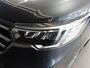 Renault Trafic 2.0 dCi 170 L2H1 DC*Automaat/Trekhaak/LMV/Carplay*