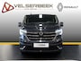 Renault Trafic 2.0 dCi 170 L2H1 DC*Automaat/Trekhaak/LMV/Carplay*