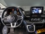 Renault Trafic 2.0 dCi 170 L2H1 DC*Automaat/Trekhaak/LMV/Carplay*