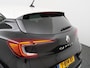 Renault Captur Evolution Mild Hybrid 140 EDC | AUTOMAAT | Navigatie | Parkeercamera | Stoel-, Stuur- en voorruitverw. |