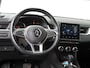Renault Captur Evolution Mild Hybrid 140 EDC | AUTOMAAT | Navigatie | Parkeercamera | Stoel-, Stuur- en voorruitverw. |