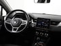 Renault Captur Evolution Mild Hybrid 140 EDC | AUTOMAAT | Navigatie | Parkeercamera | Stoel-, Stuur- en voorruitverw. |