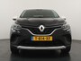 Renault Captur Evolution Mild Hybrid 140 EDC | AUTOMAAT | Navigatie | Parkeercamera | Stoel-, Stuur- en voorruitverw. |