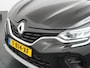 Renault Captur Evolution Mild Hybrid 140 EDC | AUTOMAAT | Navigatie | Parkeercamera | Stoel-, Stuur- en voorruitverw. |