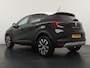 Renault Captur Evolution Mild Hybrid 140 EDC | AUTOMAAT | Navigatie | Parkeercamera | Stoel-, Stuur- en voorruitverw. |