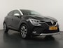 Renault Captur Evolution Mild Hybrid 140 EDC | AUTOMAAT | Navigatie | Parkeercamera | Stoel-, Stuur- en voorruitverw. |