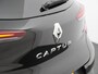 Renault Captur Evolution Mild Hybrid 140 EDC | AUTOMAAT | Navigatie | Parkeercamera | Stoel-, Stuur- en voorruitverw. |