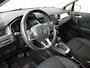 Renault Captur Evolution Mild Hybrid 140 EDC | AUTOMAAT | Navigatie | Parkeercamera | Stoel-, Stuur- en voorruitverw. |