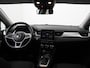 Renault Captur Evolution Mild Hybrid 140 EDC | AUTOMAAT | Navigatie | Parkeercamera | Stoel-, Stuur- en voorruitverw. |