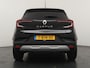 Renault Captur Evolution Mild Hybrid 140 EDC | AUTOMAAT | Navigatie | Parkeercamera | Stoel-, Stuur- en voorruitverw. |