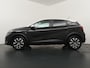 Renault Captur Evolution Mild Hybrid 140 EDC | AUTOMAAT | Navigatie | Parkeercamera | Stoel-, Stuur- en voorruitverw. |